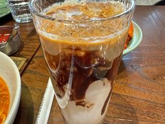 -WOKKA by艮上(中海环宇荟店)