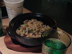 -新荣记(西溪湿地店)