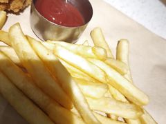 -必胜客(珠海路店)