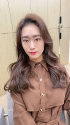 长发-P.STYLE 派斯造型