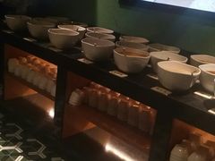 大堂-哥老官重庆美蛙鱼头(宝山龙湖店)