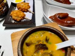 -好食上(喜盈门.范城店)