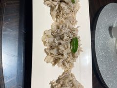 -维园悦谱·海派家常菜(乌鲁木齐南路店)