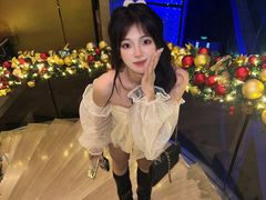 -广州天河希尔顿酒店