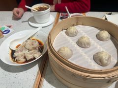 -鼎泰丰(南门店)