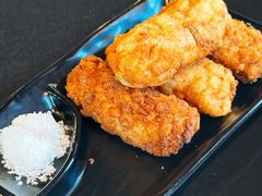 -多味居(剪子巷店)