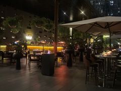 -Jing Bar 井酒吧