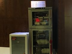 贵宾休息室-常州奔牛国际机场