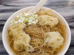 -西关竹园(荔枝湾店)