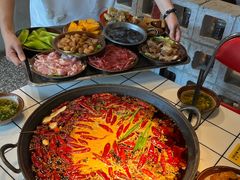-2048香辣虾(七星岗店)