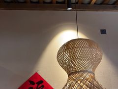 -山涧肴·泉水煮活鱼(坂田店)