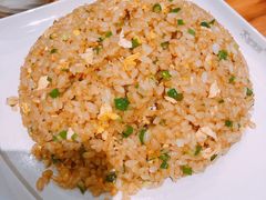 -木屋烧烤(龙湖天街店)