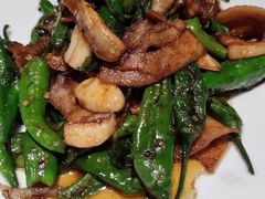 -写庭·鱼鲜川菜·宴请(铁像寺水街店)