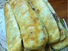 iphone_upload_pic-王胖子驴肉火烧(鼓楼店)