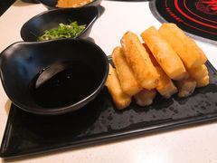 -辣家私厨火锅·龙虾(开发区店)