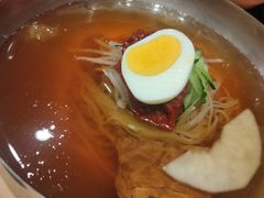 -花味·自助烤肉(雨花客厅店)