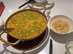 -粤来记·啫啫煲·点心(日月光店)