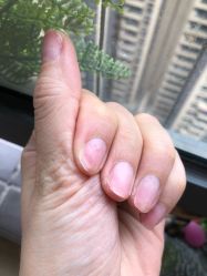 -Seven Nail七姑娘の美甲店