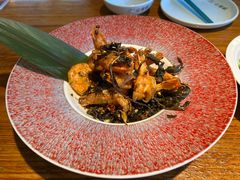 -云雪丽·木府土司文化餐厅(木府店)