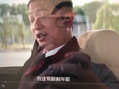 -金逸影城(中关村店)