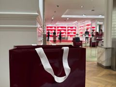 -Gucci(北京SKP店)