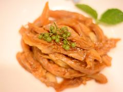 -南山鲜虾面·活鲜小馆·海味大连菜(南山总店)