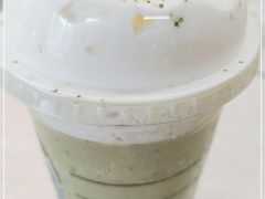 -星巴克(北京望京东园店)