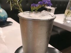 -打趸BTC·Breaktime cafe(北京路店)