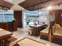 -松鹤楼面馆(宝安机场店)