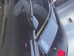 -阿胡BOP保镖隐形车衣(静安旗舰店)