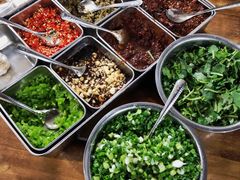 -三兄弟鲜羊肉