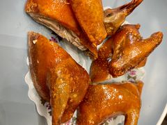 -寻味顺德·珍之宝酒楼(银钻店)