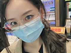 -LOHO眼镜(世纪汇广场店)