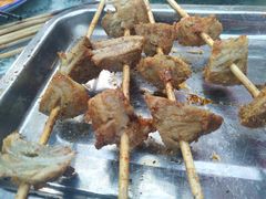 -伊隆斋(什刹海店)