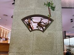 -弄堂里·寻味杭州(湖滨银泰in77C区店)