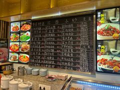 -开味馆饭铺(站前西路店)
