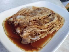 鸳鸯肠（小）-源记肠粉(华贵路店)