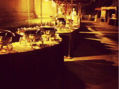 iphone_upload_pic-沈阳诺翰酒店