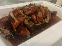 -东方大厦·就在江南