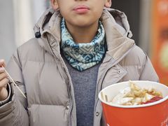 -卞嵊记老味道(嵊州总店)