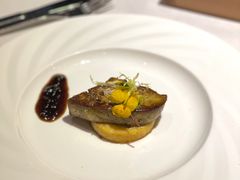 -王品牛排(福州泰禾店)