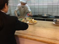 -振鼎鸡(福州路店)