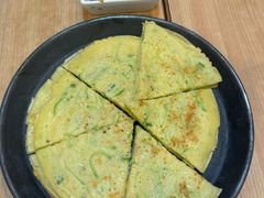 -宏状元现熬粥·京味菜(黄寺大街店)