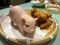 -肥福排档(星光店)