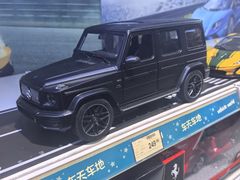 -TOYSRUS玩具反斗城(天津远洋乐堤港店)