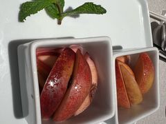 -伍厚德堂(坡子街店)