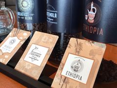 -星巴克(成都科学城店)