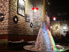 -5号公路餐厅(曼哈顿店)