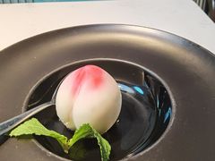 -淮扬韵(高新大都荟店)