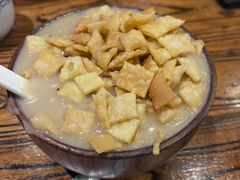 -老雒阳面馆·水席(定鼎门店)